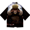 4 8 - Anime Kimono Store