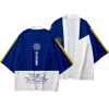 5 1 - Anime Kimono Store