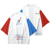 5 - Anime Kimono Store