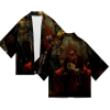 5 2 - Anime Kimono Store