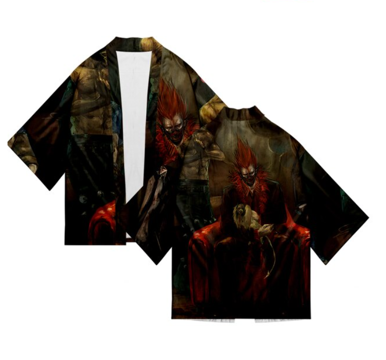 5 2 - Anime Kimono Store