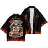 5 4 - Anime Kimono Store