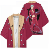 5 5 - Anime Kimono Store
