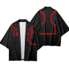 5 7 - Anime Kimono Store