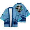 6 2 - Anime Kimono Store