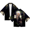 6 3 - Anime Kimono Store