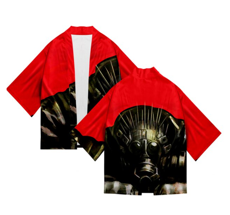 7 1 - Anime Kimono Store