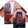 7140p7DDKL. AC SX679. SX. UX. SY. UY - Anime Kimono Store