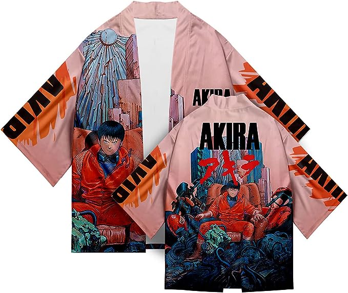 7140p7DDKL. AC SX679. SX. UX. SY. UY - Anime Kimono Store