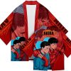 715DOFNjG0L. AC UY580 - Anime Kimono Store