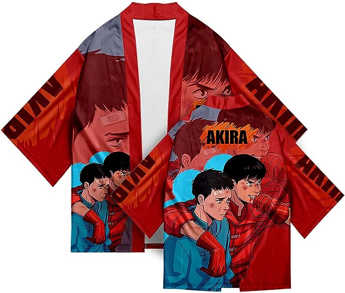 715DOFNjG0L. AC UY580 - Anime Kimono Store