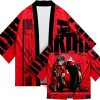 71Xotvgz3L. AC SX679. SX. UX. SY. UY - Anime Kimono Store