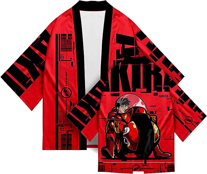 71Xotvgz3L. AC SX679. SX. UX. SY. UY - Anime Kimono Store