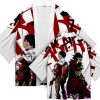 71coP6FMH4L. AC SX679. SX. UX. SY. UY - Anime Kimono Store