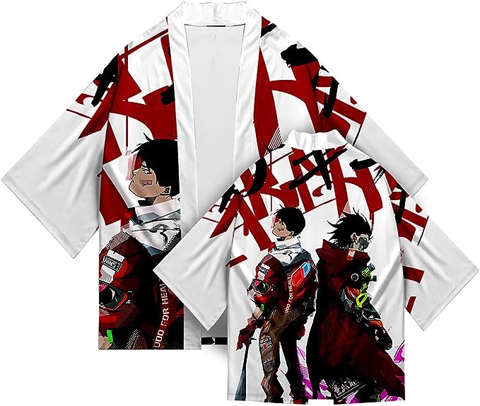 71coP6FMH4L. AC SX679. SX. UX. SY. UY - Anime Kimono Store