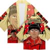 71ewDyagTNL. AC SX679. SX. UX. SY. UY - Anime Kimono Store