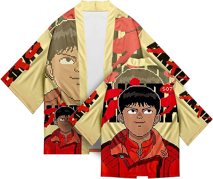 71ewDyagTNL. AC SX679. SX. UX. SY. UY - Anime Kimono Store