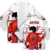 71tTOsqZAL. AC SX679. SX. UX. SY. UY - Anime Kimono Store