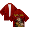 8 1 - Anime Kimono Store