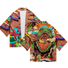 9 1 - Anime Kimono Store