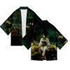 9 2 - Anime Kimono Store