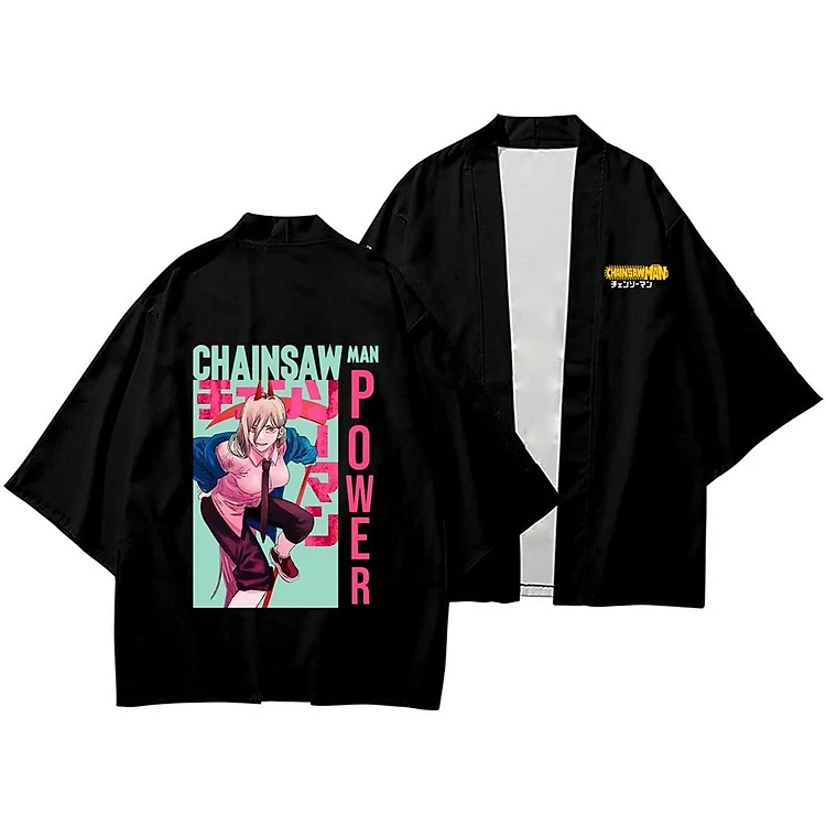 AnyConv.com 3e8dffed981d4901106d4184dcdd80eb.jpg - Anime Kimono Store