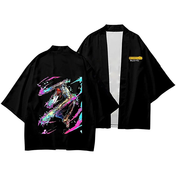 AnyConv.com 9967aa2391d17e26a5b691bcdb0ad378.jpg - Anime Kimono Store