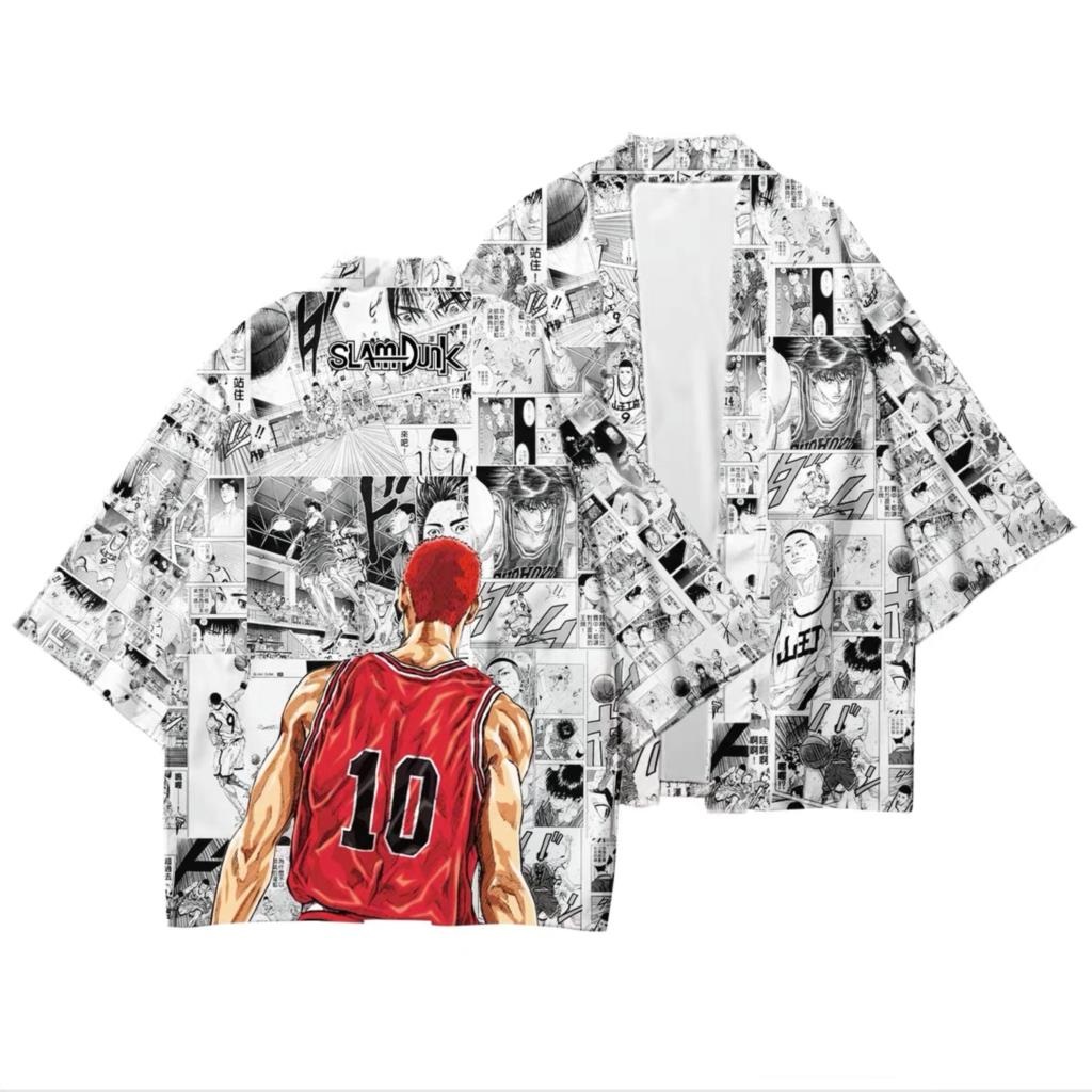 Ha25386e00d5e497d86f7b71cd3d389a7V - Anime Kimono Store