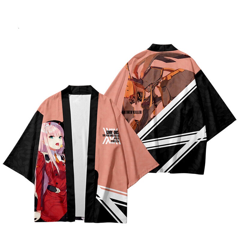 s l1600 - Anime Kimono Store