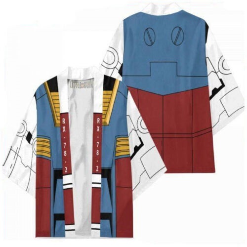 s l500 10 - Anime Kimono Store