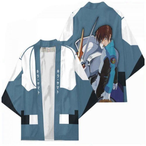 s l500 11 - Anime Kimono Store