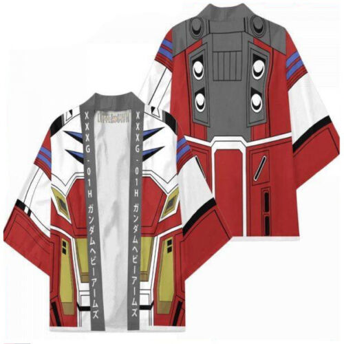 s l500 2 - Anime Kimono Store