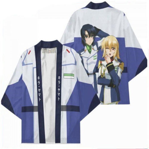 s l500 8 - Anime Kimono Store