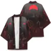 S029d0ec908e6493e8776e7eb27ee4813i - Anime Kimono Store