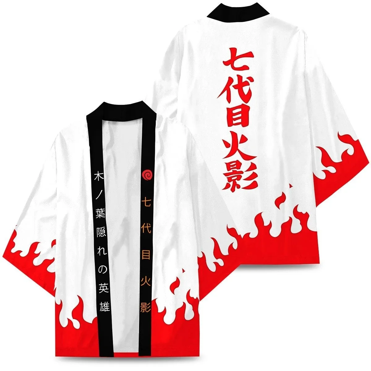 S213aada86f374009a13c73c6cc6b9cc32 - Anime Kimono Store