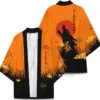 S36414497026a4dcbb889dd6c2005fc456 - Anime Kimono Store
