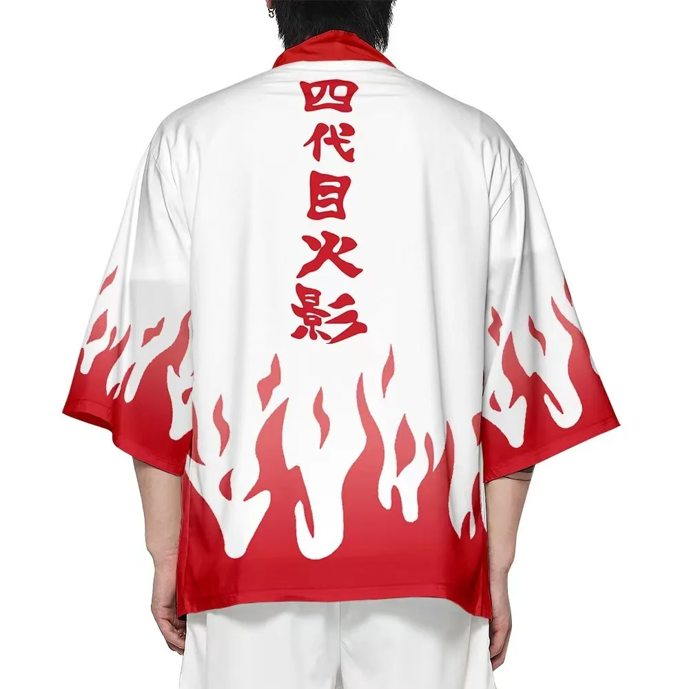 Sc11e921d87a64a94b7297de1b8af519by - Anime Kimono Store