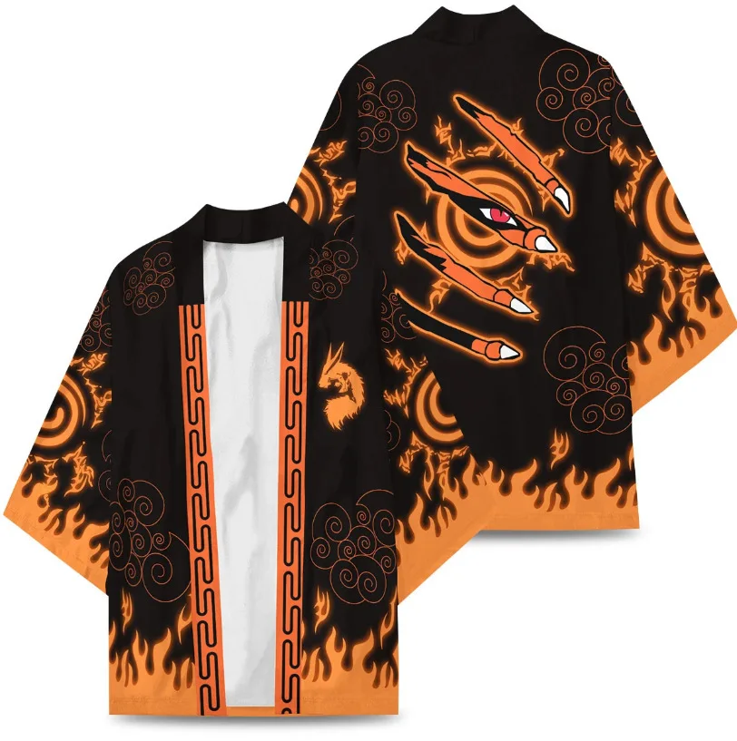 Sddae0dee7c6a4714a2b45a437c16b8bcj - Anime Kimono Store