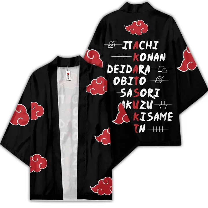 Sefede39d68b747d89d33f0d9d9d17d45w - Anime Kimono Store